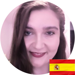 mgr Angelika Sosnowska